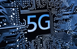 В Каталонии уже работают с технологией 5G